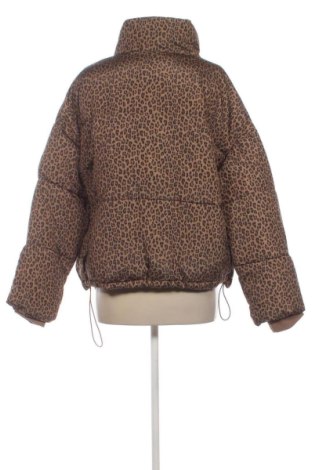 Damenjacke Anko, Größe XL, Farbe Mehrfarbig, Preis € 31,99