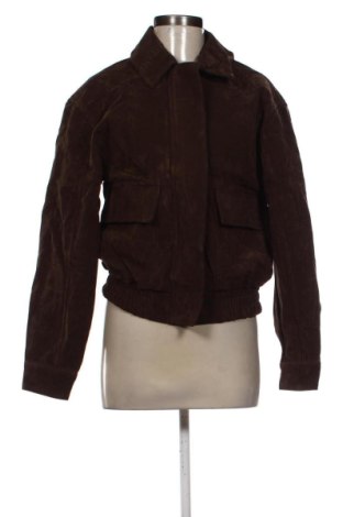 Kurtka damska Anko, Rozmiar M, Kolor Brązowy, Cena 207,99 zł