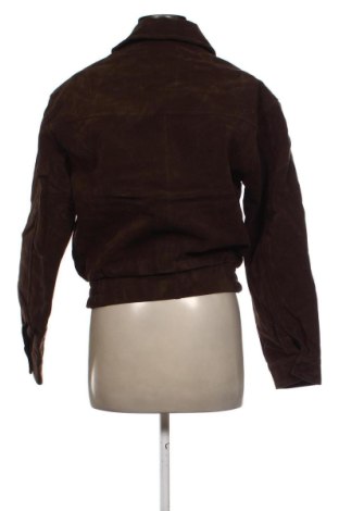 Kurtka damska Anko, Rozmiar M, Kolor Brązowy, Cena 207,99 zł