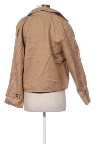 Geacă de femei Anko, Mărime XS, Culoare Maro, Preț 243,99 Lei