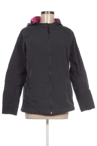 Dámská bunda  Anko, Velikost XXL, Barva Šedá, Cena  729,00 Kč