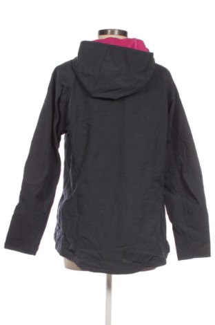 Dámská bunda  Anko, Velikost XXL, Barva Šedá, Cena  729,00 Kč