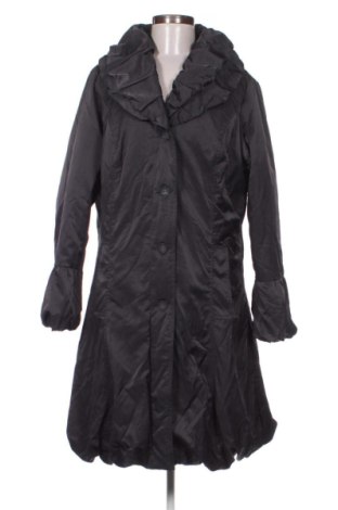 Damenjacke Anne Weyburn, Größe XL, Farbe Grau, Preis € 46,00