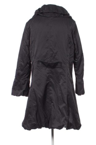 Damenjacke Anne Weyburn, Größe XL, Farbe Grau, Preis € 46,00