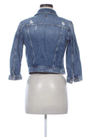 Dámská bunda  Anti blue, Velikost S, Barva Modrá, Cena  839,00 Kč