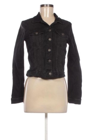 Dámská bunda  Anti blue, Velikost M, Barva Černá, Cena  839,00 Kč