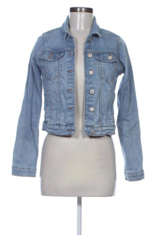 Dámská bunda  Anti blue, Velikost S, Barva Modrá, Cena  839,00 Kč