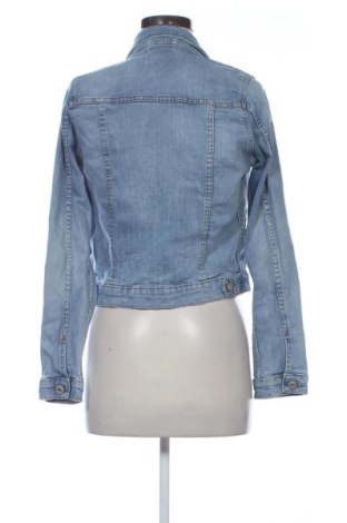 Dámská bunda  Anti blue, Velikost S, Barva Modrá, Cena  839,00 Kč