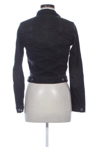 Дамско яке Anti blue, Размер S, Цвят Черен, Цена 28,63 €