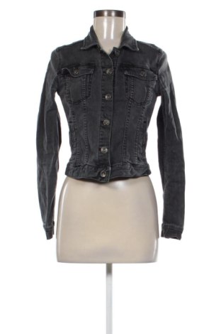 Dámská bunda  Anti blue, Velikost S, Barva Šedá, Cena  379,00 Kč