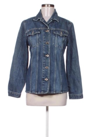 Dámská bunda  Arizona, Velikost S, Barva Modrá, Cena  599,00 Kč