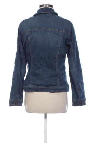 Dámská bunda  Arizona, Velikost L, Barva Modrá, Cena  599,00 Kč