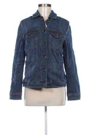 Dámská bunda  Arizona, Velikost L, Barva Modrá, Cena  599,00 Kč