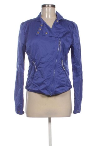 Dámska bunda  Armani Jeans, Veľkosť L, Farba Modrá, Cena  76,95 €