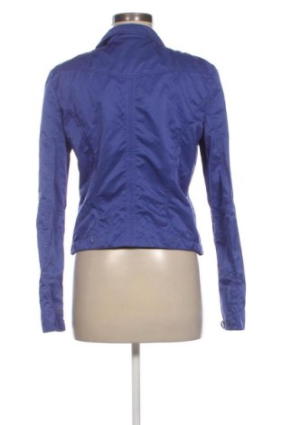 Dámska bunda  Armani Jeans, Veľkosť L, Farba Modrá, Cena  76,95 €