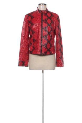 Γυναικείο μπουφάν Atelier, Μέγεθος L, Χρώμα Πολύχρωμο, Τιμή 11,99 €