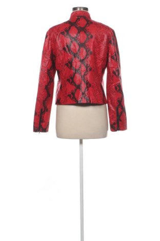 Γυναικείο μπουφάν Atelier, Μέγεθος L, Χρώμα Πολύχρωμο, Τιμή 11,99 €