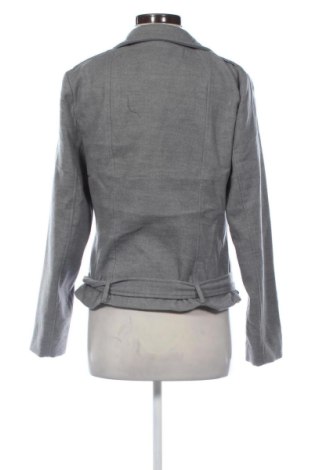 Дамско яке Atmos & Here, Размер L, Цвят Сив, Цена 35,27 €