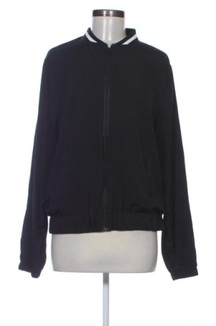 Dámská bunda  Atmosphere, Velikost XL, Barva Černá, Cena  729,00 Kč