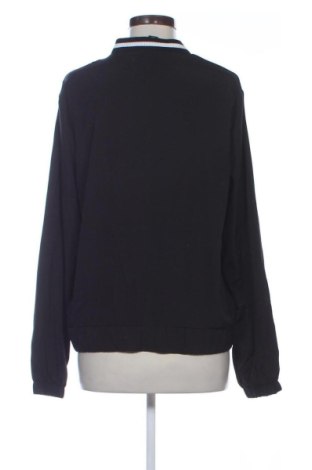 Dámská bunda  Atmosphere, Velikost XL, Barva Černá, Cena  729,00 Kč