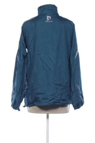 Geacă de femei Australian, Mărime XL, Culoare Albastru, Preț 196,99 Lei