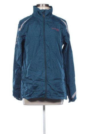 Geacă de femei Australian, Mărime XL, Culoare Albastru, Preț 196,99 Lei