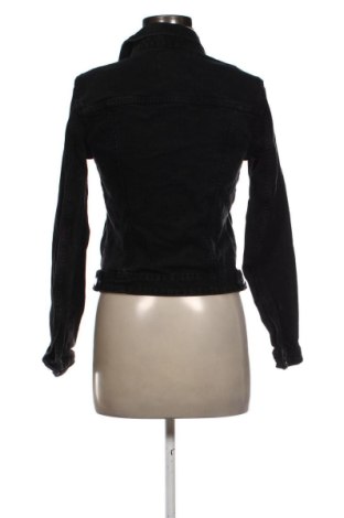 Damenjacke Authentic Denim, Größe S, Farbe Schwarz, Preis € 26,99