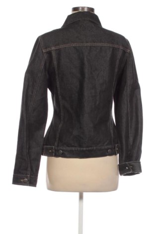 Дамско яке Authentic Style, Размер M, Цвят Черен, Цена 13,80 €