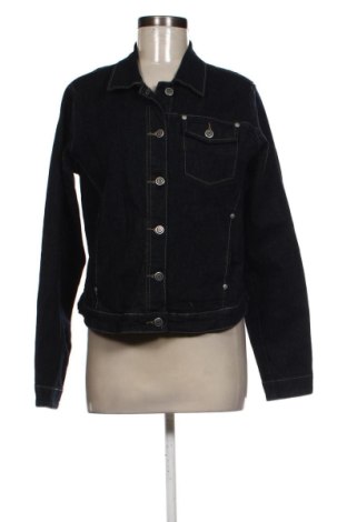 Дамско яке Autre Ton, Размер L, Цвят Син, Цена 10,73 €