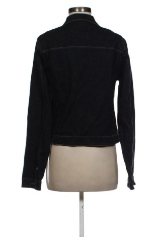 Дамско яке Autre Ton, Размер L, Цвят Син, Цена 10,73 €