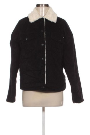 Damenjacke Ava & Ever, Größe L, Farbe Schwarz, Preis € 26,99