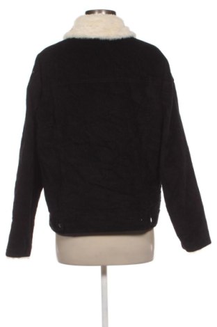 Damenjacke Ava & Ever, Größe L, Farbe Schwarz, Preis € 26,99