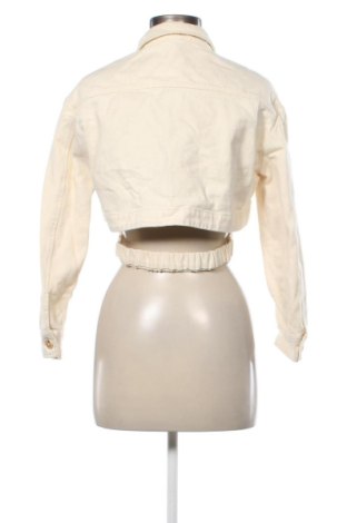 Geacă de femei Aygill's, Mărime M, Culoare Ecru, Preț 237,39 Lei