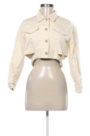 Geacă de femei Aygill's, Mărime M, Culoare Ecru, Preț 237,39 Lei