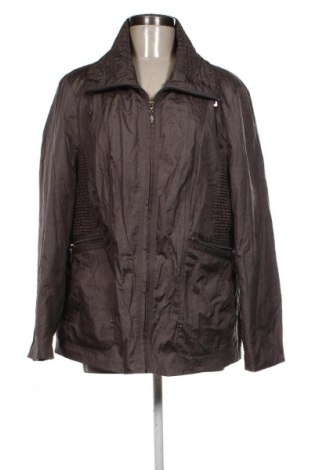 Дамско яке BLANK, Размер XL, Цвят Сив, Цена 25,00 €