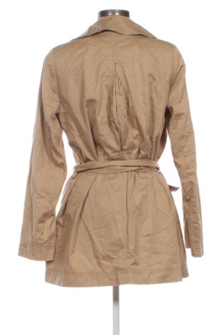 Geacă de femei BOSS, Mărime S, Culoare Bej, Preț 677,72 Lei