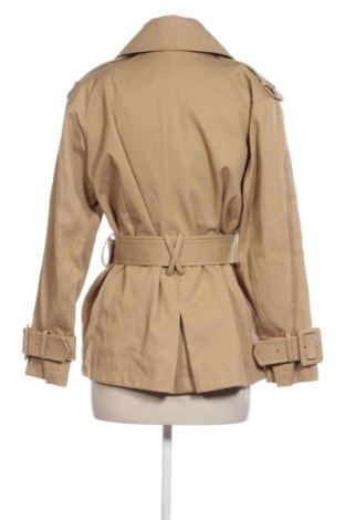 Dámská bunda  Ba&sh, Velikost M, Barva Béžová, Cena  5 259,00 Kč