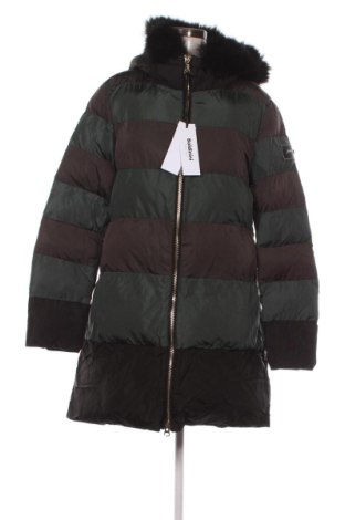 Dámská bunda  Baldinini, Velikost L, Barva Vícebarevné, Cena  9 249,00 Kč