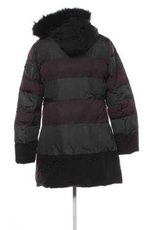 Dámská bunda  Baldinini, Velikost L, Barva Vícebarevné, Cena  9 249,00 Kč