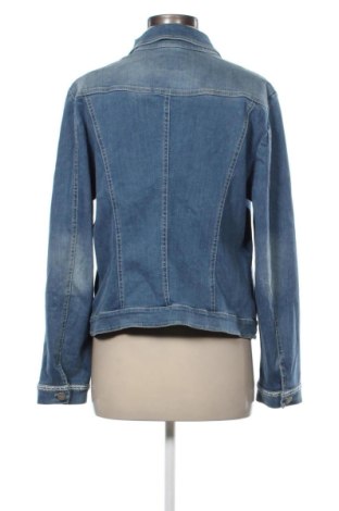 Дамско яке Bandolera, Размер L, Цвят Син, Цена 46,01 €