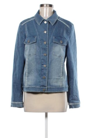 Дамско яке Bandolera, Размер L, Цвят Син, Цена 46,01 €