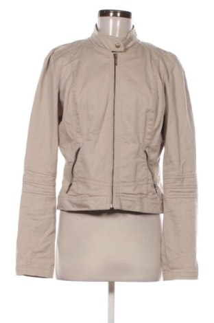 Kurtka damska Bandolera, Rozmiar L, Kolor Beżowy, Cena 239,99 zł