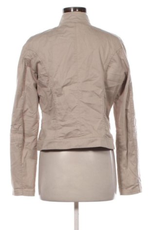 Kurtka damska Bandolera, Rozmiar L, Kolor Beżowy, Cena 239,99 zł