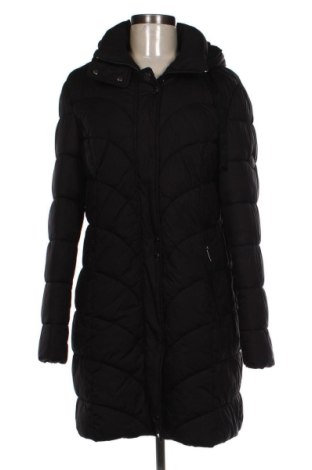 Dámská bunda  Barbara Lebek, Velikost M, Barva Černá, Cena  2 849,00 Kč