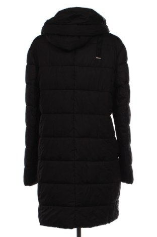 Dámská bunda  Barbara Lebek, Velikost M, Barva Černá, Cena  2 849,00 Kč