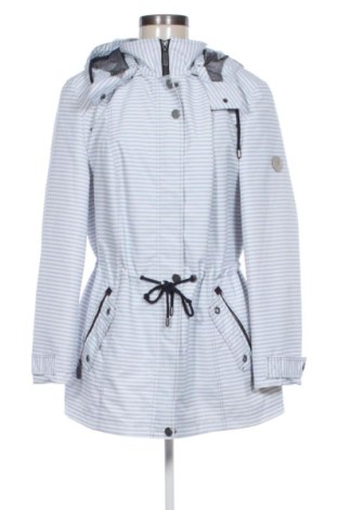 Дамско яке Barbara Lebek, Размер M, Цвят Многоцветен, Цена 15,33 €