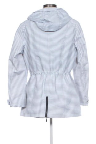 Дамско яке Barbara Lebek, Размер M, Цвят Многоцветен, Цена 15,33 €