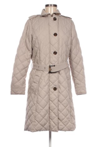 Dámská bunda  Barbour, Velikost S, Barva Béžová, Cena  5 369,00 Kč