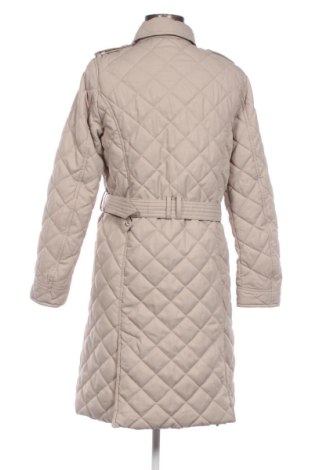 Dámská bunda  Barbour, Velikost S, Barva Béžová, Cena  5 369,00 Kč