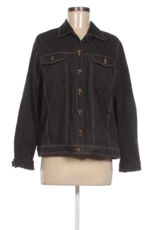 Dámská bunda  Barisal, Velikost L, Barva Černá, Cena  309,00 Kč